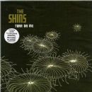 Turn on Me - The Shins