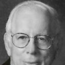 Edgar H. Lancaster, Jr.