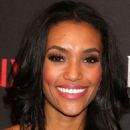 Annie Ilonzeh