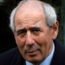 Tom Bower