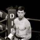 Danny O'Connor (boxer)