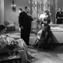 My Man Godfrey - Carole Lombard - 454 x 336