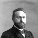 Herman Bavinck
