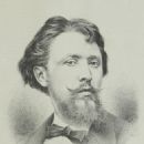 Gustave Deloye