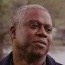 The Mist - Andre Braugher