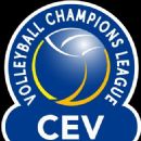 Volleyball records and statistics