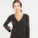Corina Marchewka Zalando Collection - 454 x 655