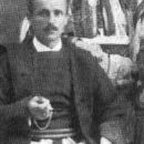Toma Smiljanić-Bradina