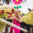 Nicole Galarza- Fiesta de la Fruta y de las Flores 2023 - 454 x 456