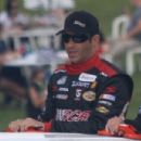 Tim George, Jr.