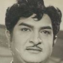 Kaikala Satyanarayana