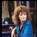 A New Kind of Family - Eileen Brennan - 417 x 612