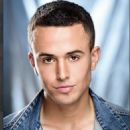 Luke Adams