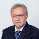 Selim Chazbijewicz