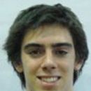 Gonzalo Quiroga