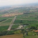 RAF Melbourne