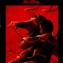 Mulan