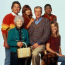 Empty Nest