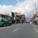 Lipa, Batangas