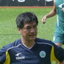 Leung Sui Wing