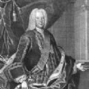 John Louis II, Prince of Anhalt-Zerbst