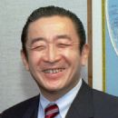 1998 elections in Japan