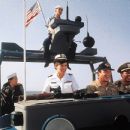McHale's Navy