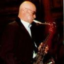 Peter Gordon