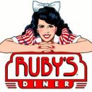 Ruby's Diner