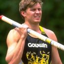 Igor Potapovich