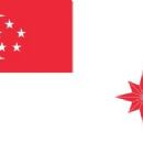 Republic of Singapore Navy