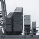 Frigates of the Republic of China Navy