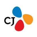 CJ Group