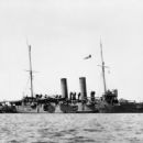 1891 ships