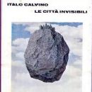 Invisible Cities
