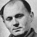 Czech novelists