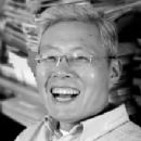 Gao Hua