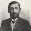 Lajos Dóczi