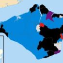 Isle of Wight Council elections