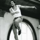 Gregory Hines