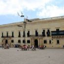 Buildings and structures completed in 1574