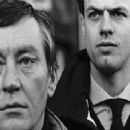 Taggart
