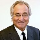 Pyramid and Ponzi schemes