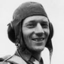 Nils Katajainen