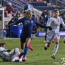 February 2019 sports events in the United States