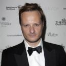Chandler Williams