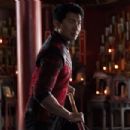 Shang-Chi and the Legend of the Ten Rings - Simu Liu - 454 x 303