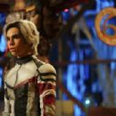 Descendants 3 - 454 x 303
