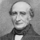 Karl Wilhelm Ideler