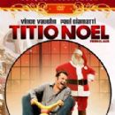 Fred Claus